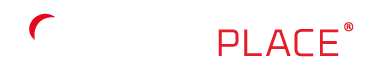 logo Rotorplace